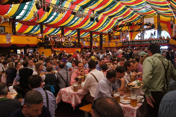 tl_files/Bilder Traditionsteam/Fuessen 2013/Bild8.2.jpg